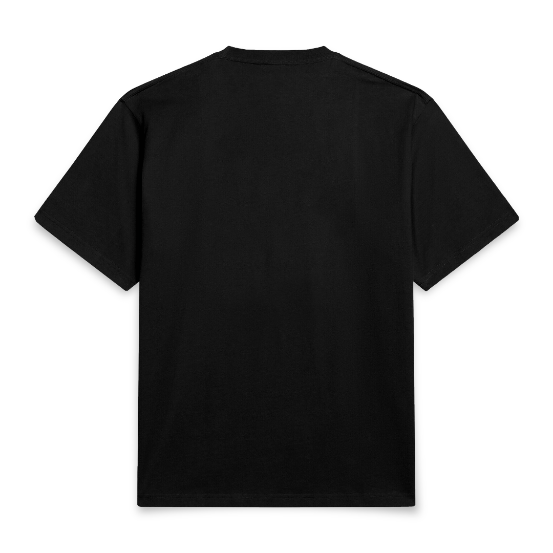 Rehvb Tee - mcmxcii - Rehvb