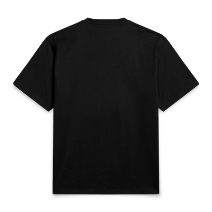 Rehvb Tee - mcmxcii - Rehvb
