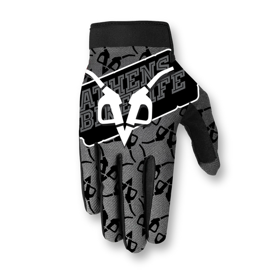 Ath Bikelife ΜΧ Gloves - Repeat