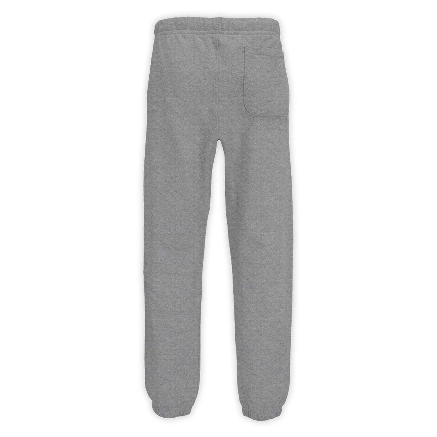 Rehvb - Jogger Παντελόνι Gray