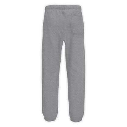 Rehvb - Jogger Παντελόνι Gray