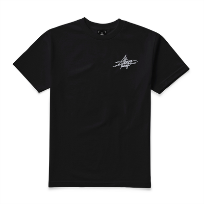 Ath Bikelife - Sunday Tee