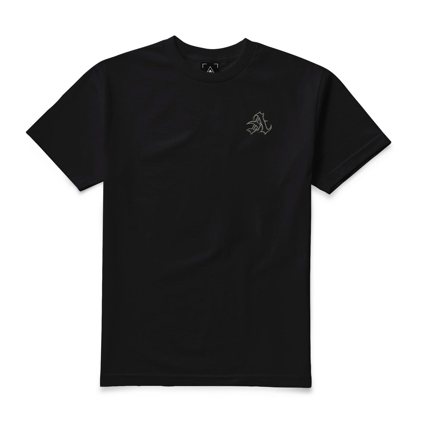 Ath Bikelife Tee - Same