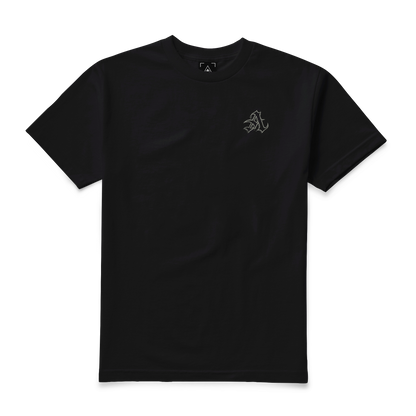 Ath Bikelife Tee - Same
