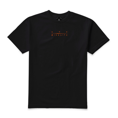 Ath Bikelife - Somebody Tee