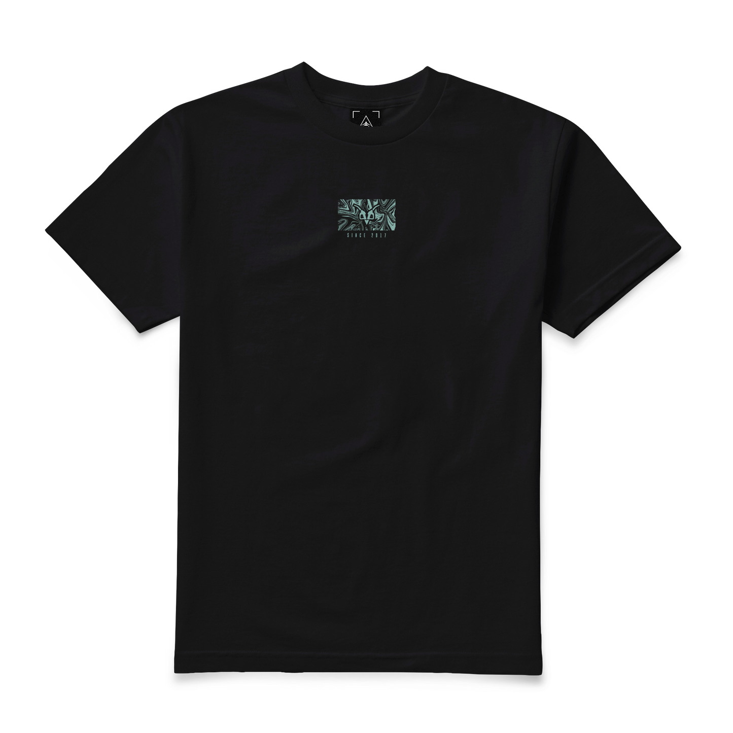 Ath Bikelife Tee - Topic