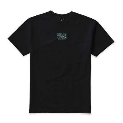 Ath Bikelife Tee - Topic