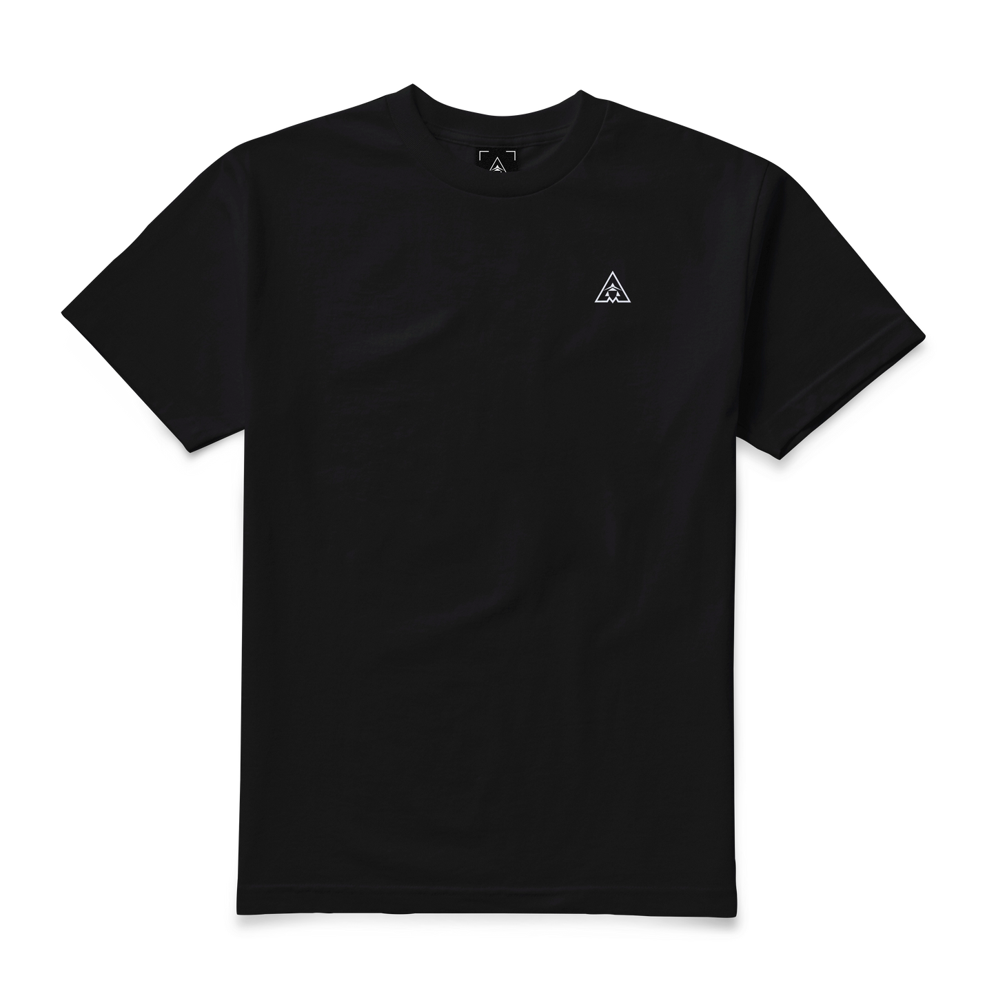 Rehvb Tee - August