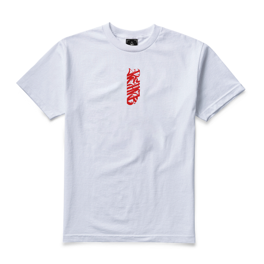 Rehvb - Intense Tee
