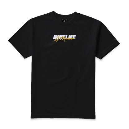 Ath Bikelife - Super38
