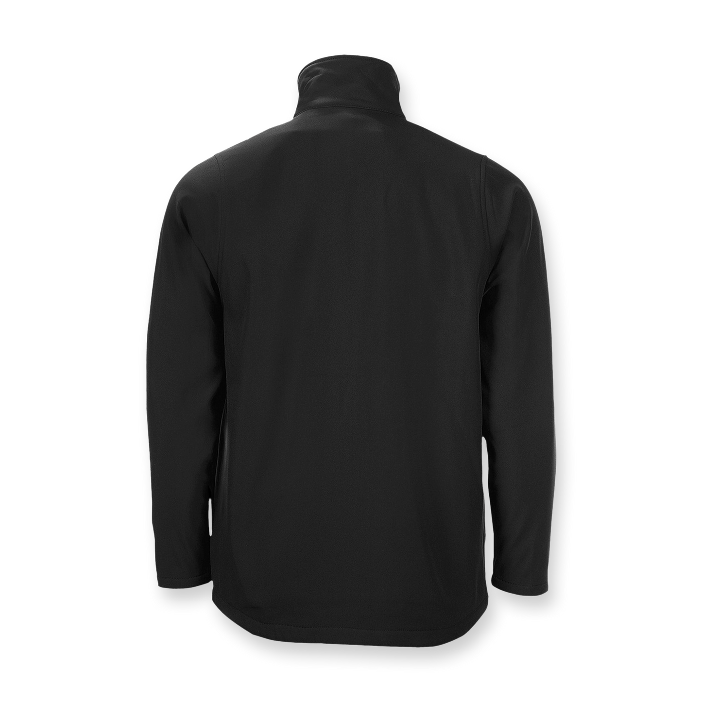 Ath Bikelife Full Zip - Void