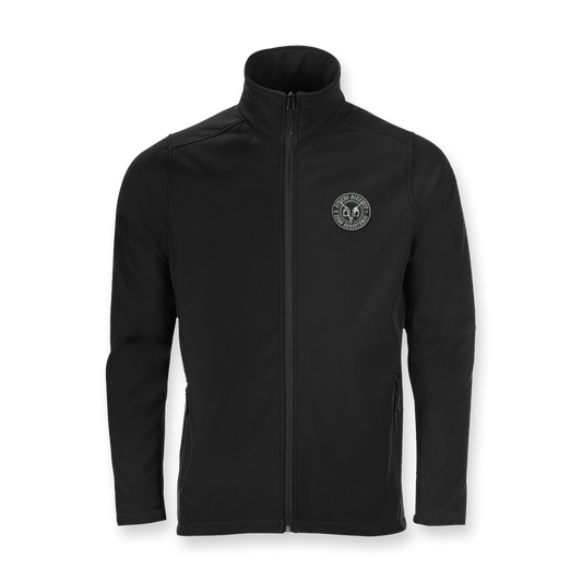 Ath Bikelife Full Zip - Void